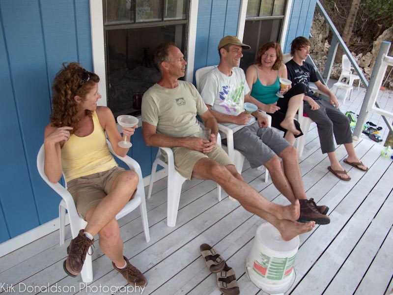 tiredPorchDrinks